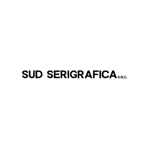 Sud Serigrafica