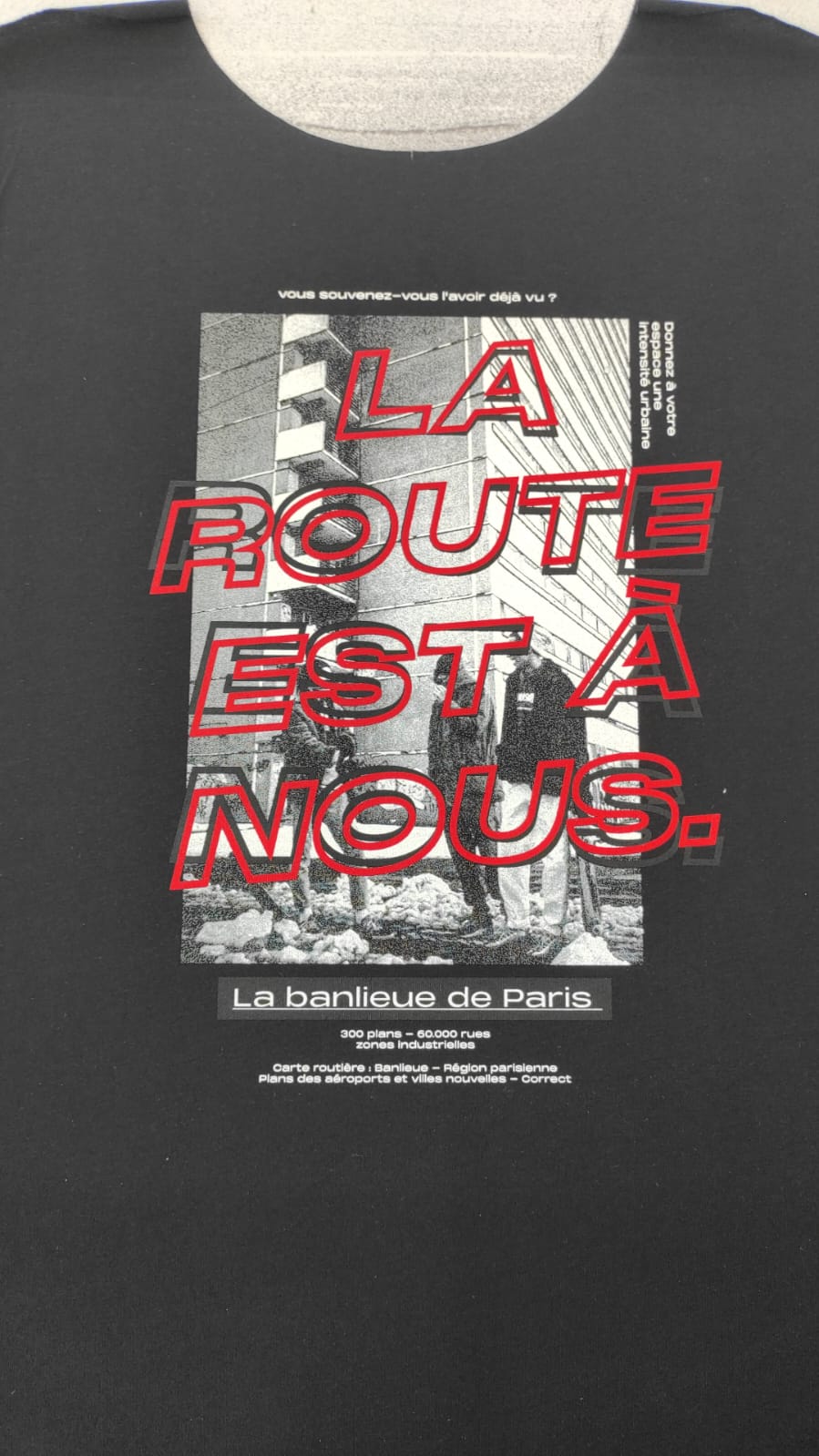 Stampa Serigrafica