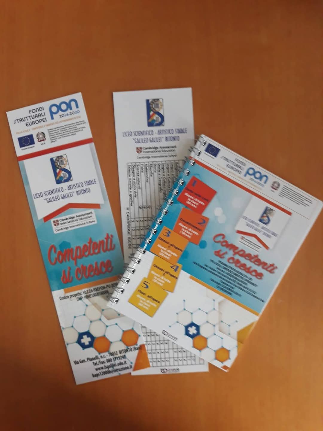 Servizio Grafica