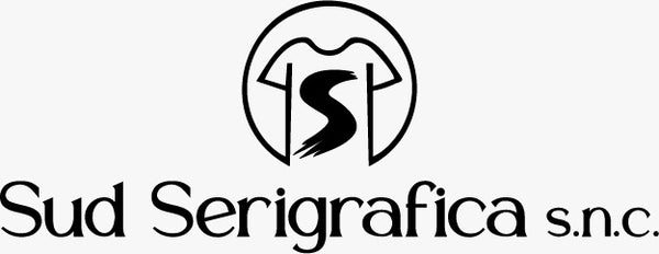 Sud Serigrafica